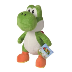 Peluche - Super Mario :...