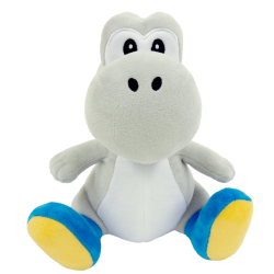 Peluche - Super Mario :...