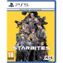 Starbites Deluxe Edition FR PS5
