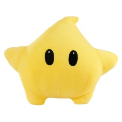 Nintendo - Peluche - Mario...