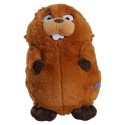 Disney - Peluche - Hopper / Jumper : Mabel - 22cm