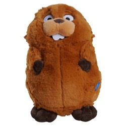 Disney - Peluche - Hopper /...