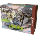 MTG - Les Secrets de Strixhaven - Bundle - FR