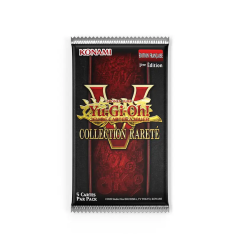 Yu-Gi-Oh - Collection...
