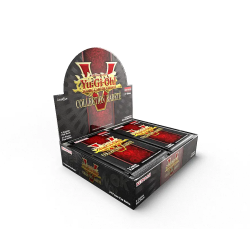 Yu-Gi-Oh - Collection...