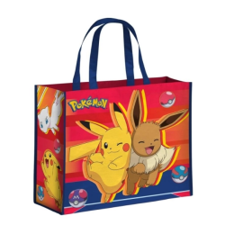 Sac Cabas - Pokemon :...