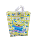 Sac Cabas - Toy Story : Martien