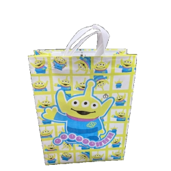 Sac Cabas - Toy Story :...
