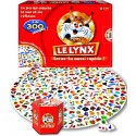 Le Lynx - Educa
