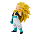 DBZ - Gotenk : SEW - 16cm
