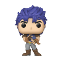 Pop! Jojo\'s Bizzare Adventure 2265 Jonathan Joestarr