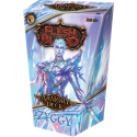 FAB - Zyggy - Armory Deck - FR