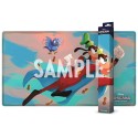 Lorcana - Playmat : Dingo / Goofy