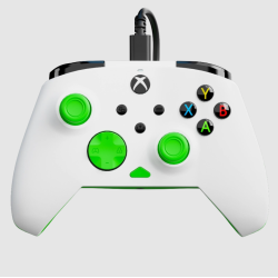 TB - Manette Xbox One -...