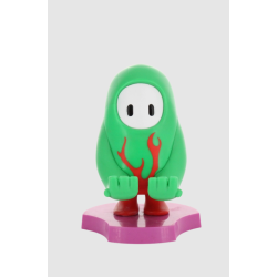 Figurine Support Téléphone...