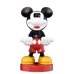 Figurine Support Disney :...