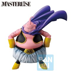 DBZ - Majin Buu : Battle Of...