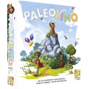 Paleolino - Marco Teubner & Peter Rustmeyer