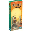 Dixit : Origins 4 (Ext.) - Jean-Louis Roubira