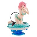 TLRD - Momo : Aqua Float Girls - 10cm