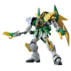 Gundam - Gundam Jiyan...