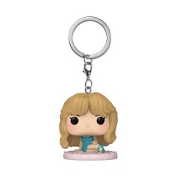Pop! Porte-clés - Sabrina...