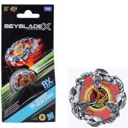 Beyblade X - Starter Pack -...