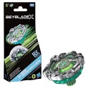 Beyblade X - Starter Pack - Ridge Triceratops 9-80GN