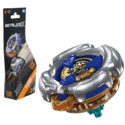 Beyblade X - Starter Pack -...