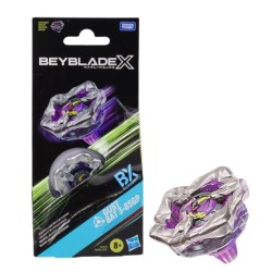 Beyblade X - Starter Pack -...