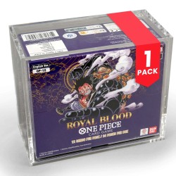 Evoretro - Protection en...