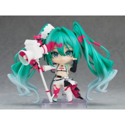 Nendoroid 2780 - Hatsune...