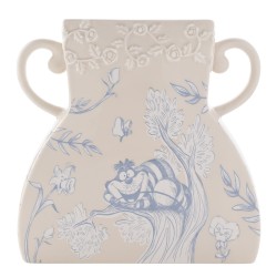 Vase - Alice Au Pays des...