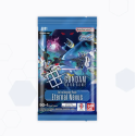GCG - EB01 : Eternal Nexus - Extra Booster - ENG