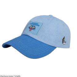 Casquette Baseball - K-Pop...