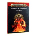 WARAOS - Manuel du Général 2026-27 - FR - 80-46