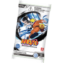 Kayou - Naruto : Heaven Scroll - Platinum : Serie 1