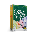 Hiifuu - Yozaemon Matumoto