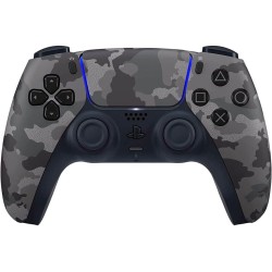 Manette PS5 - Dual Sense...