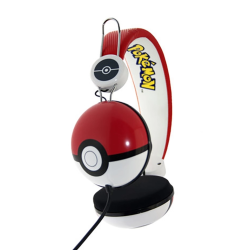 Casque Filaire Jack Enfant...