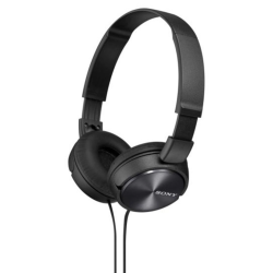 Casque - Sony - MDR-ZX310 -...