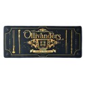 Tapis de Jeu - Harry Potter : Ollivanders - 70x30cm
