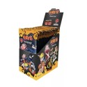 NCG - Konoha Shido W1 Collection - Display (24 Boosters 2nd Edition) - FR