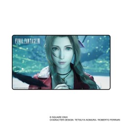 SE - Playmat - Final...
