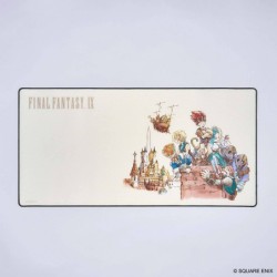 SE - Playmat - Final...