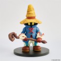 FFIX - Vivi Ornitier : Adorable Arts - 11cm
