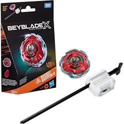Beyblade X - Starter Pack -...