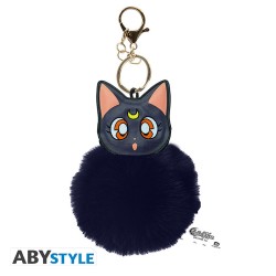 Sailor Moon : Porte - Clés...