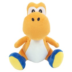 Peluche - Super Mario :...
