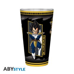 DBZ : Verre XXL - 400 ml -...